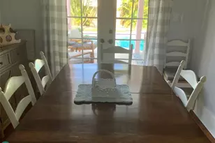 3089 SE Amherst St, Stuart, FL 34997 - Photo 10