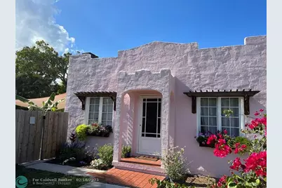 3089 SE Amherst St, Stuart, FL 34997 - Photo 1