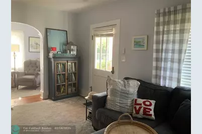 3089 SE Amherst St, Stuart, FL 34997 - Photo 8