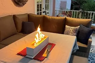 3089 SE Amherst St, Stuart, FL 34997 - Photo 22