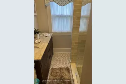 3089 SE Amherst St, Stuart, FL 34997 - Photo 16