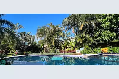 3089 SE Amherst St, Stuart, FL 34997 - Photo 2