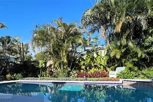 3089 SE Amherst St, Stuart, FL 34997 - Photo 2