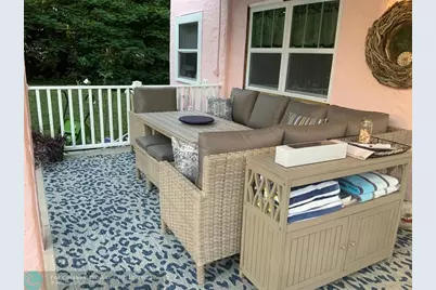 3089 SE Amherst St, Stuart, FL 34997 - Photo 20