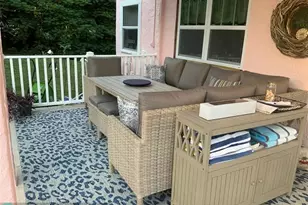 3089 SE Amherst St, Stuart, FL 34997 - Photo 20