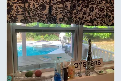 3089 SE Amherst St, Stuart, FL 34997 - Photo 12