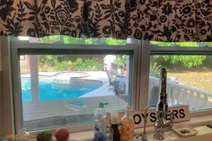 3089 SE Amherst St, Stuart, FL 34997 - Photo 12