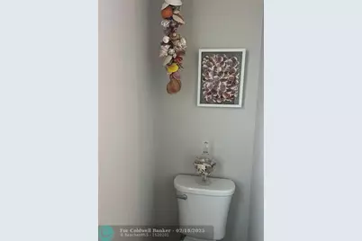 3089 SE Amherst St, Stuart, FL 34997 - Photo 18