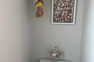 3089 SE Amherst St, Stuart, FL 34997 - Photo 18