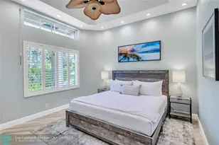 1643 Seabreeze Blvd, Fort Lauderdale, FL 33316 - Photo 32