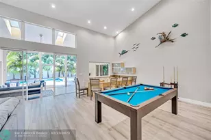 1643 Seabreeze Blvd, Fort Lauderdale, FL 33316 - Photo 14