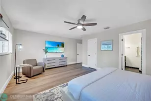 1643 Seabreeze Blvd, Fort Lauderdale, FL 33316 - Photo 30