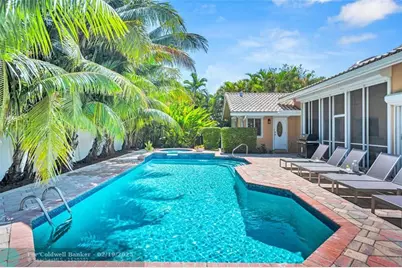 1643  Seabreeze Blvd, Fort Lauderdale, FL 33316 - Photo 6