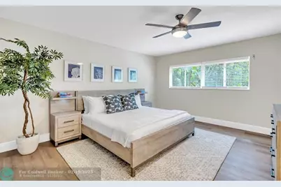 1643  Seabreeze Blvd, Fort Lauderdale, FL 33316 - Photo 26