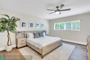 1643 Seabreeze Blvd, Fort Lauderdale, FL 33316 - Photo 26
