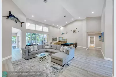 1643  Seabreeze Blvd, Fort Lauderdale, FL 33316 - Photo 2