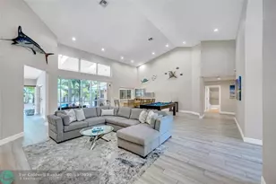 1643 Seabreeze Blvd, Fort Lauderdale, FL 33316 - Photo 2