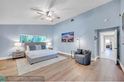 1643  Seabreeze Blvd, Fort Lauderdale, FL 33316 - Photo 22