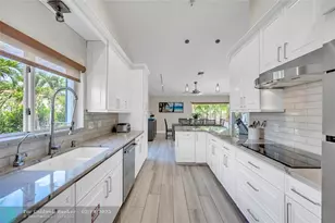 1643 Seabreeze Blvd, Fort Lauderdale, FL 33316 - Photo 16