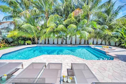 1643  Seabreeze Blvd, Fort Lauderdale, FL 33316 - Photo 36