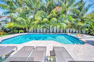 1643 Seabreeze Blvd, Fort Lauderdale, FL 33316 - Photo 36