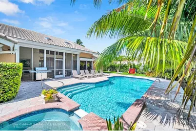 1643  Seabreeze Blvd, Fort Lauderdale, FL 33316 - Photo 8