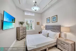 1643 Seabreeze Blvd, Fort Lauderdale, FL 33316 - Photo 34