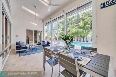 1643  Seabreeze Blvd, Fort Lauderdale, FL 33316 - Photo 4