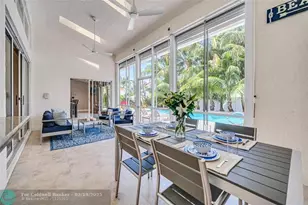 1643 Seabreeze Blvd, Fort Lauderdale, FL 33316 - Photo 4