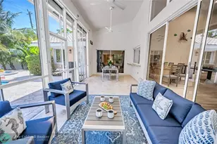 1643 Seabreeze Blvd, Fort Lauderdale, FL 33316 - Photo 10