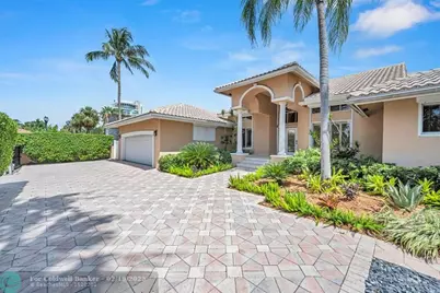 1643  Seabreeze Blvd, Fort Lauderdale, FL 33316 - Photo 38