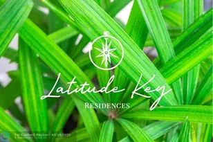 1643 Seabreeze Blvd, Fort Lauderdale, FL 33316 - Photo 40