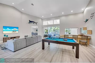 1643  Seabreeze Blvd, Fort Lauderdale, FL 33316 - Photo 12