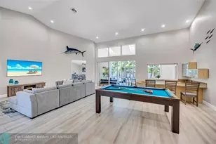 1643 Seabreeze Blvd, Fort Lauderdale, FL 33316 - Photo 12