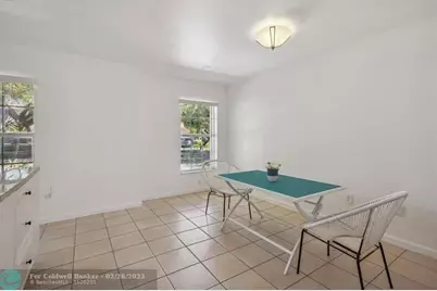 10845 NW 46th Dr, Coral Springs, FL 33076 - Photo 12