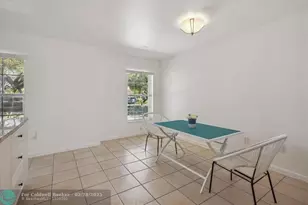 10845 NW 46th Dr, Coral Springs, FL 33076 - Photo 12