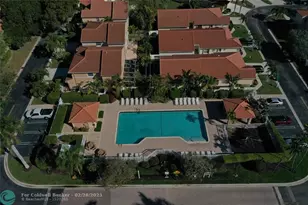 10845 NW 46th Dr, Coral Springs, FL 33076 - Photo 6