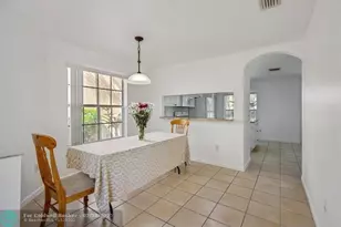 10845 NW 46th Dr, Coral Springs, FL 33076 - Photo 10