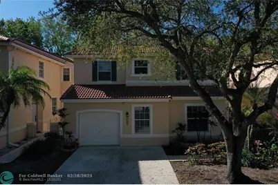 10845 NW 46th Dr, Coral Springs, FL 33076 - Photo 24