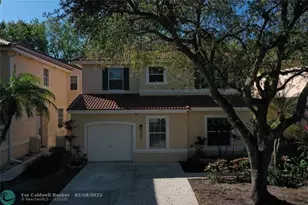 10845 NW 46th Dr, Coral Springs, FL 33076 - Photo 24