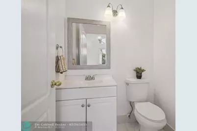 10845 NW 46th Dr, Coral Springs, FL 33076 - Photo 20