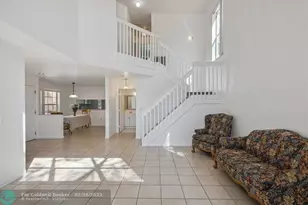 10845 NW 46th Dr, Coral Springs, FL 33076 - Photo 8