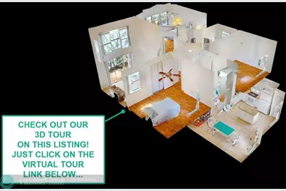 10845 NW 46th Dr, Coral Springs, FL 33076 - Photo 2