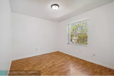 10845 NW 46th Dr, Coral Springs, FL 33076 - Photo 18