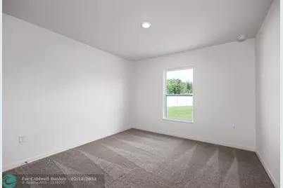 8725  98th Ct, Vero Beach, FL 32967 - Photo 14