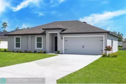 8725  98th Ct, Vero Beach, FL 32967 - Photo 2