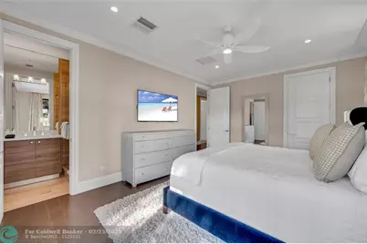 156  Fiesta Way, Fort Lauderdale, FL 33301 - Photo 24