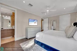 156 Fiesta Way, Fort Lauderdale, FL 33301 - Photo 24