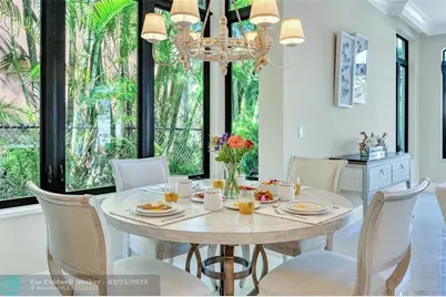 156  Fiesta Way, Fort Lauderdale, FL 33301 - Photo 10