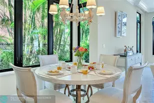 156 Fiesta Way, Fort Lauderdale, FL 33301 - Photo 10